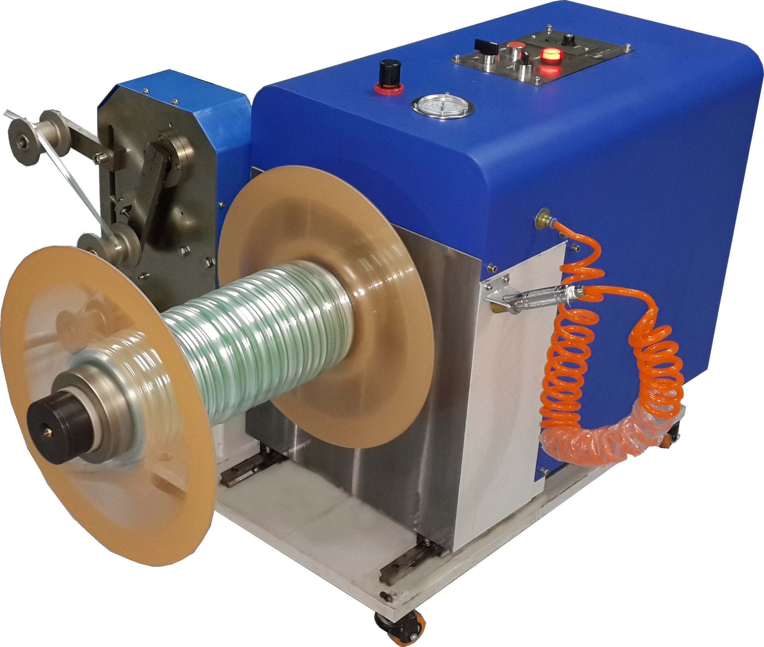 新闻热点黑色金属大宗商品钢铁行业资讯信息产业数据套餐指数期货分析-我的钢铁网