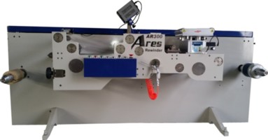 AR350������ǩ��츴����